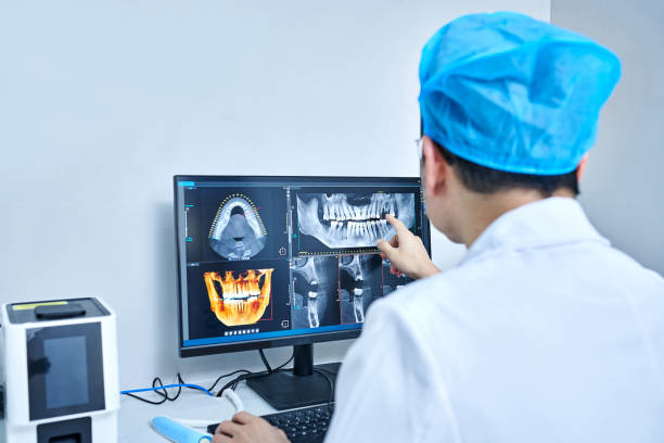 Best Pediatric Emergency Dentist in Evergreen, MT