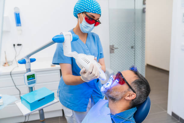 Best Emergency Root Canal Treatment in Evergreen, MT